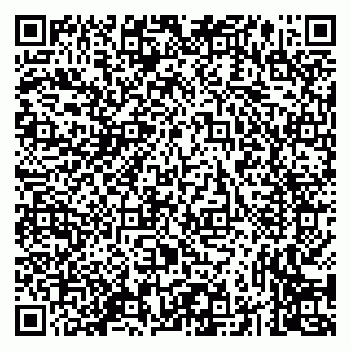 vCard 79293430262