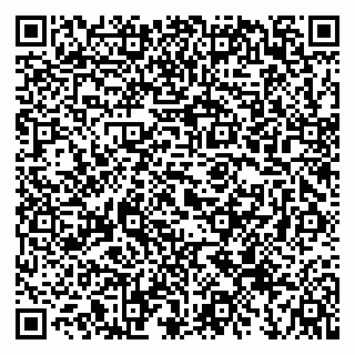 vCard 79293430263