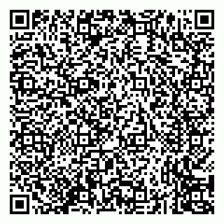 vCard 79293430264