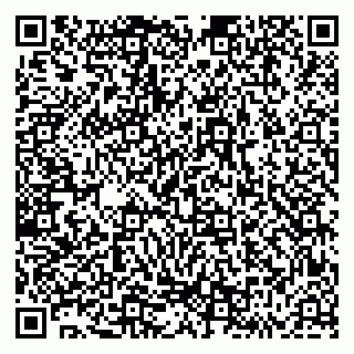 vCard 79293430265