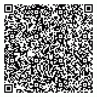 vCard 79293430266