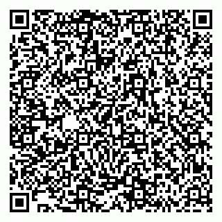 vCard 79293430267