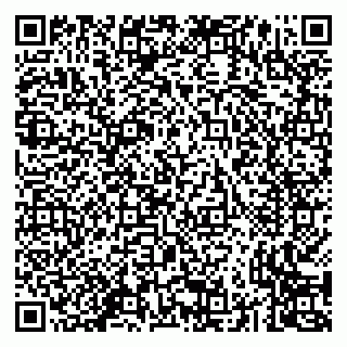 vCard 79293430268