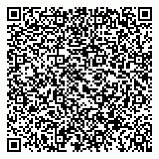 vCard 79293430269
