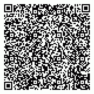 vCard 79293430270