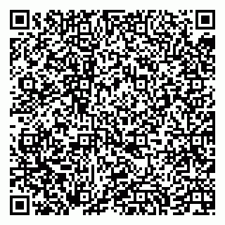 vCard 79293430275