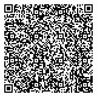 vCard 79293430276