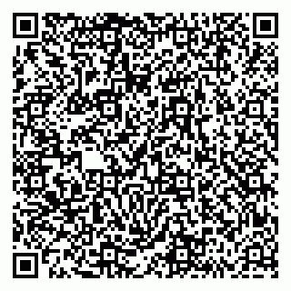 vCard 79293430277