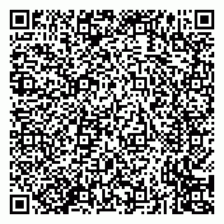 vCard 79293430278