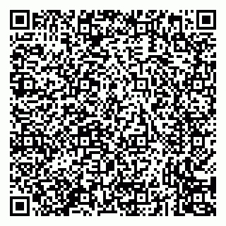 vCard 79293430280