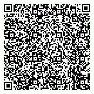 vCard 79293430281