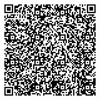 vCard 79293430282