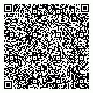 vCard 79293430283