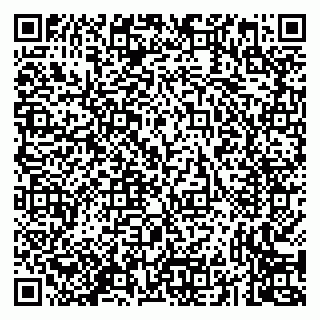 vCard 79293430284