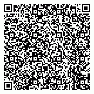vCard 79293430285