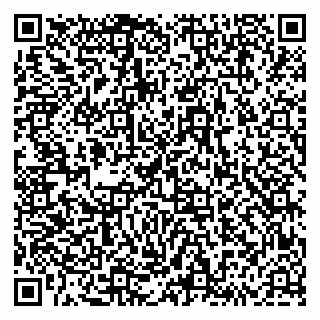 vCard 79293430286