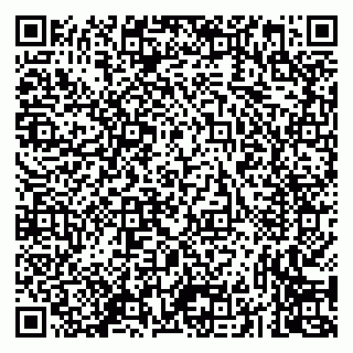 vCard 79293430287