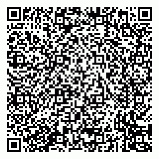 vCard 79293430288