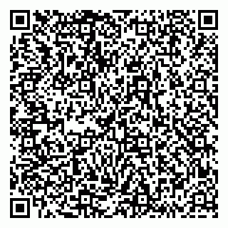 vCard 79293430289