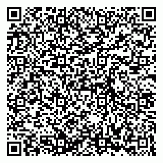 vCard 79293430290