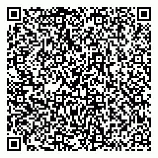 vCard 79293430291