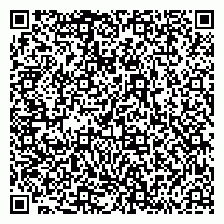 vCard 79293430292