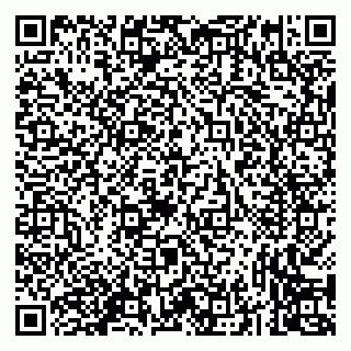 vCard 79293430293