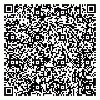vCard 79293430294