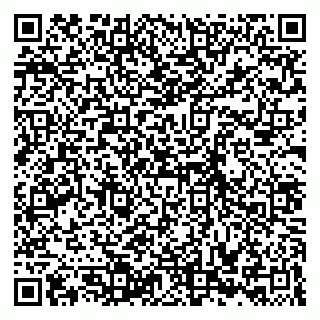 vCard 79293430295