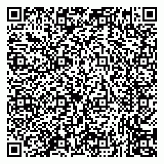 vCard 79293430296