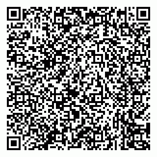 vCard 79293430297