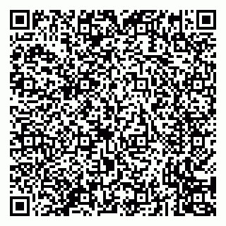 vCard 79293430298