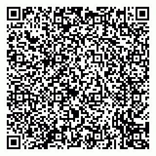 vCard 79293430299