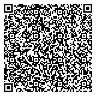vCard 79293430301