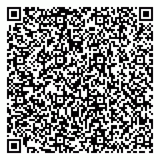 vCard 79293430302