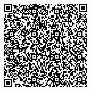 vCard 79293430303