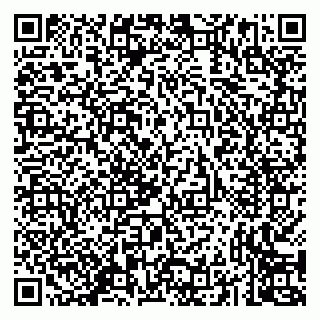 vCard 79293430304