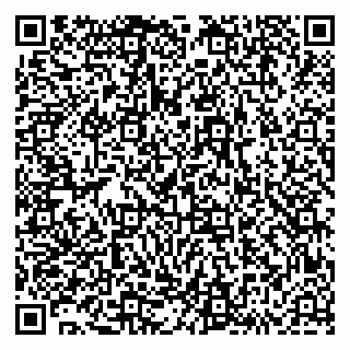 vCard 79293430305
