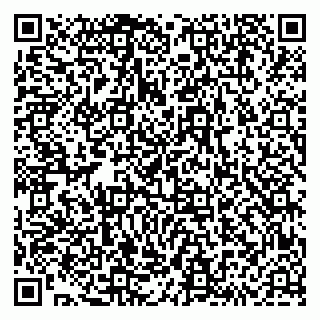 vCard 79293430306
