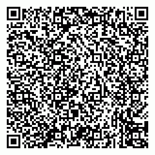 vCard 79293430307
