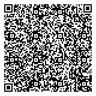 vCard 79293430308