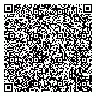vCard 79293430309