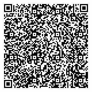 vCard 79293430310