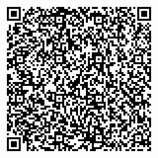 vCard 79293430311