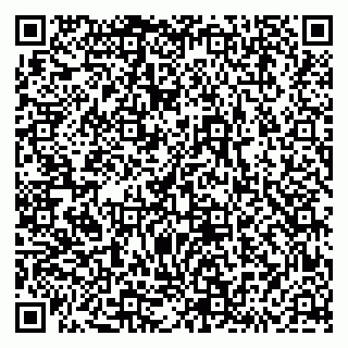 vCard 79293430312