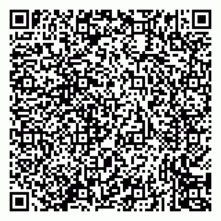 vCard 79293430314