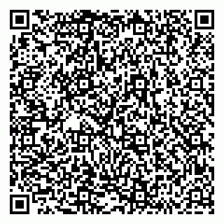 vCard 79293430315