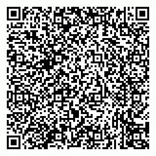 vCard 79293430316
