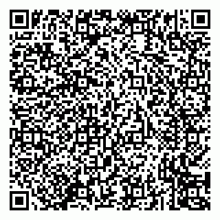 vCard 79293430318