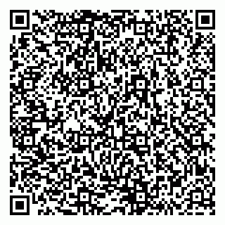 vCard 79293430319